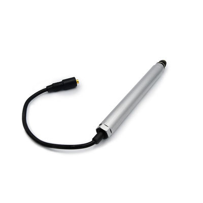 CG132B MWMTCG 3016 के लिए लागू औद्योगिक स्पार्क प्लग