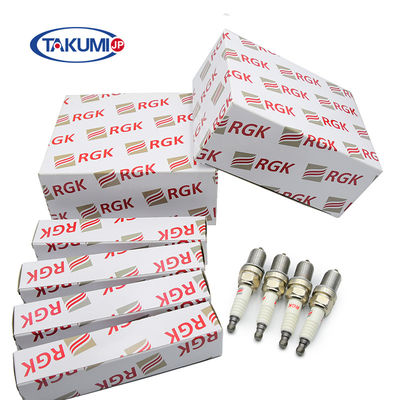 चैंपियन RC78PYP जनरेटर स्पार्क प्लग के लिए Denso GK3-1A GK3-5A अत्यधिक आगजनी
