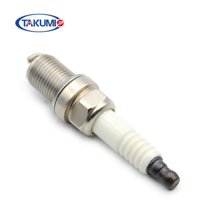 चैंपियन RC78PYP जनरेटर स्पार्क प्लग के लिए Denso GK3-1A & GK3-5A अत्यधिक आगजनी