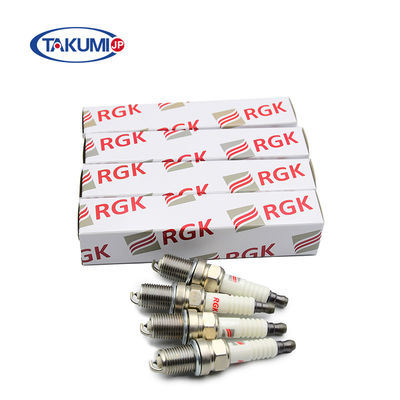 चैंपियन RC78PYP प्राकृतिक गैसोलीन जनरेटर स्पार्क प्लग के लिए Denso GK3-1A GK3-5A