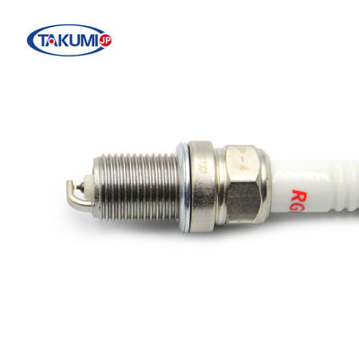 चैंपियन RC78PYP प्राकृतिक गैसोलीन जनरेटर स्पार्क प्लग के लिए Denso GK3-1A & GK3-5A