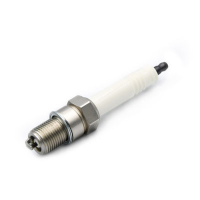 चैंपियन RB77CC के लिए इंजन स्पेयर पार्ट रिप्लेसमेंट