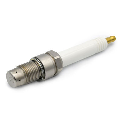 स्पार्क प्लग MTU X52404500062/X52404500050/X52404500027 MTU12V4000GS इंजनों के लिए उपयोग