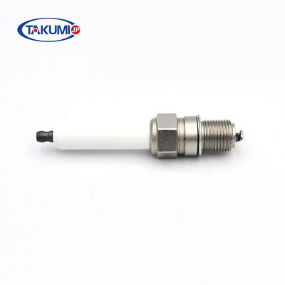 इंजन GUASCOR FG180,FGLD180,FG240,FGLD240,FGLD360,FGLD480 DENSO:GI3-5/GI3-1/GI3-3 स्पार्क प्लग
