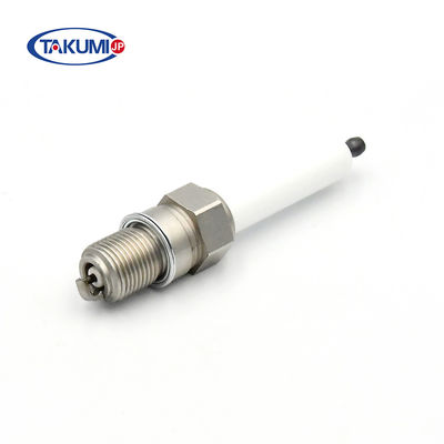 ERPILLAR 243-4291 WAUKESHA 69919D स्पार्क प्लग के लिए प्रतिस्थापन