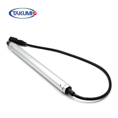 CANDLES 1245-3388 /1230-1641/1245-3556 ERPILLAR MOTORS के लिए CG 170 V12 - CG 170 V16 - CG 170 V20