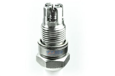 Jenbacher J312GS J31 इंजन लागू स्पार्क प्लग P7 1233808