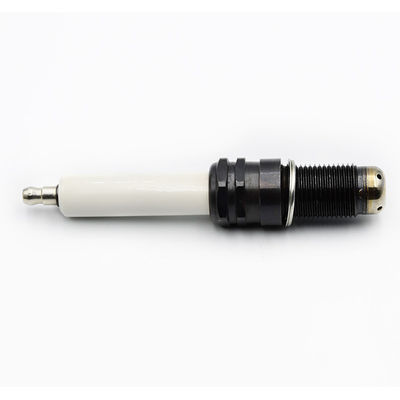 सीएच4 पावर स्टेशन स्पार्क प्लग R6GC1-77S के लिए सीमेंस SGE-56HM SGE-56SM इंजन