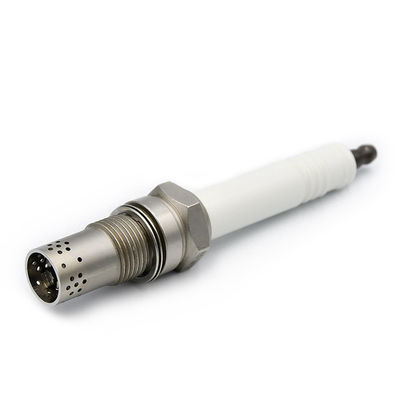 जेनबेकर पी3 J412GS J416GS G420G श्रृंखला के लिए CH4 पावर स्टेशन स्पार्क प्लग R10P3