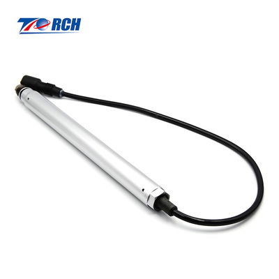 MWM TCG 2020 V12,V16,V20  CG170 1245-2828,1245-2828 के लिए औद्योगिक स्पार्क प्लग