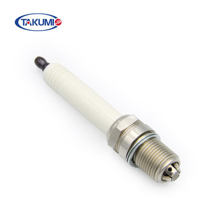 अच्छी गुणवत्ता 18GZ44-Z283/0004800926/FB78WPN Bosch 7308 / Denso GL3-5 जनरेटर स्पार्क प्लग Jenbacher 2 और 3 इंजन