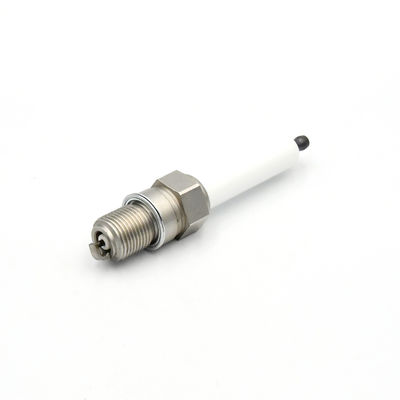DENSO GI3-5 GI3-1 GI3-3 ERPILLAR 243-4291 WAUKESHA 69919D CUMMINS 2866879 4924504 5373898 जनरेटर स्पार्क प्लग