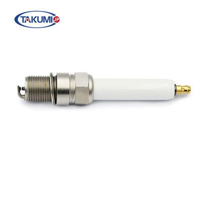 स्पार्क प्लग Denso GL 3-1, GL 3-3, GL3-5 MWM TBG620, TCG2016, TCG2020 इंजन पार्ट्स