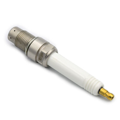 BERU के लिए स्पार्क प्लग 18VGZ1-77 18VGZ9-77 18VGZ14-77