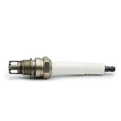 औद्योगिक जनरेटर के लिए प्रतिस्थापन 382195/382195/351000/341015 Jenbacher GS 320 स्पार्क प्लग 341015/340051