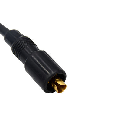 MWM 12453562 प्रीचेंबर स्पार्क प्लग इरिडियम M18x1.5 TCG2016 V8 V12 V16 के लिए