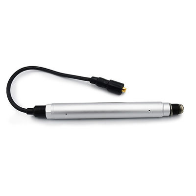 एमडब्ल्यूएम 12453562 प्रीचैम्बर स्पार्क प्लग इरिडियम एम 18x1.5 26 मिमी