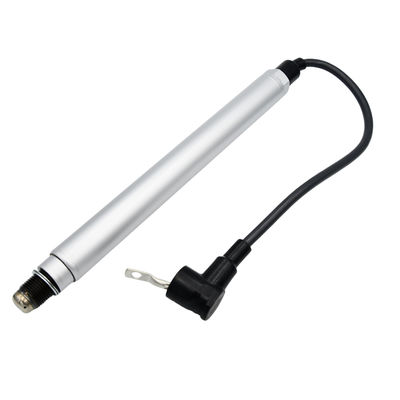 पर्किन्स S-R6A21 4006 4008 4012 4016 इंजन के लिए प्री-चैम्बर स्पार्क प्लग