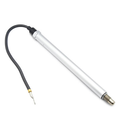 प्री-चैम्बर स्पार्क प्लग S-R6A17C M14x1.5 19 मिमी J के लिए पहुंच