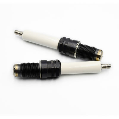 R6GL12-77 स्पार्क प्लग M18x1.5 Guascor HGM560 SFGM सीरीज के लिए