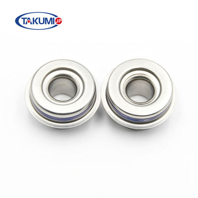 प्राइड में उपयोग किए जाने वाले वाटर पंप C12AAMM के लिए मैकेनिकल सील