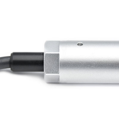 S-R6A36 प्री-चैंबर स्पार्क प्लग, 30mm रीच और गैस इंजन के लिए 7/8” हेक्स के साथ