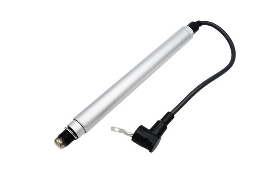 औद्योगिक गैस इंजन इग्निशन पार्ट्स पर्किन्स 4006/4008/4012 के लिए उपयुक्त स्पार्क प्लग