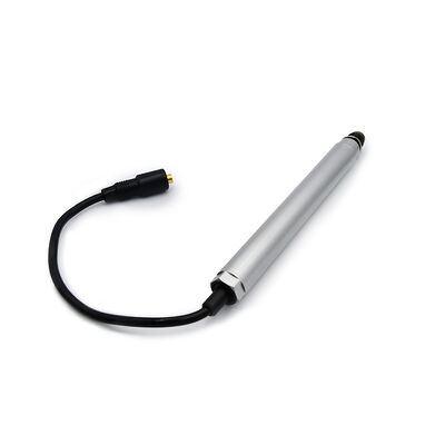 Alternative 8- Hole Prechamber Spark Plug for MWM CHP Natural Gas Biogas Engine TCG 3016