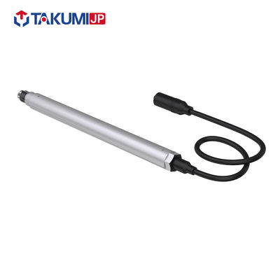 TAKUMI S-R6A12 स्पार्क प्लग OEM MWM 1245-3572 GAS 1245-3388 1245-3318 के लिए TCG 2020 V12 TCG 2020 V16 TCG 2020 V20 प्रतिस्थापन