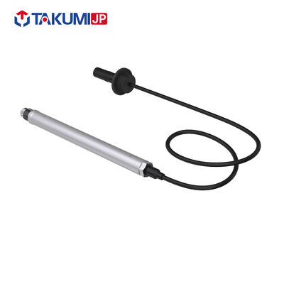 TAKUMI S-R6A13 स्पार्क प्लग प्रीचैंबर स्पार्क प्लग 1245 3558/ 1245-3558 MWM TCG2032 इंजन के लिए 12453558 को बदलता है