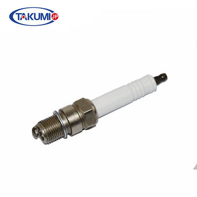 BERU इग्निशन स्पार्क प्लग 18GZ6-77-2 के लिए DENSO GI3-1 GI3-3 GI3-5 ALTRONIC L1863IP BG RB777-1