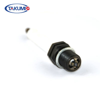 M18 * 1.5 इंडस्ट्रियल स्पार्क प्लग को बदलें Rb76N / Beru 18Gz7 / S