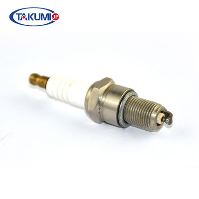 चैंपियन RN2C स्पार्क प्लग इरिडियम टिप RN79G / Denso GE3-1 GE3-5A /ch 731 की जगह