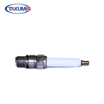 Jenbacher J620 इंजन के लिए OEM जेनरेटर स्पार्क प्लग