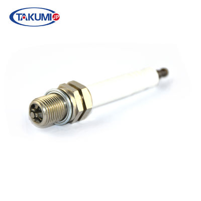 चैंपियन RB76N / STITT R817L / Beru 18GZ7 के लिए जेनरेटर स्पार्क प्लग