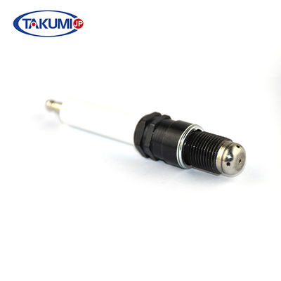 TAKUMI R6GC1-77 स्पार्क प्लग जनरेटर स्पार्क प्लग बदलें 146-2588 346-5123 430-4521 के लिए G3516 G3512