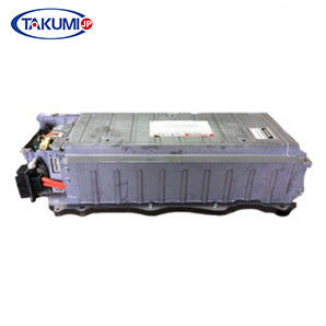 लेक्सस CT200h / ES200h के लिए 14.4 वी 6500mah हाइब्रिड कार बैटरी निम बैटरी पैक