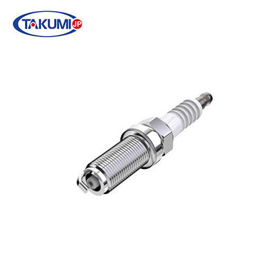 NGK C7E / Autolite XS4303 / बॉश U3CC / चैंपियन OE166 / T04 / डेंसो U22ES-N स्पार्क प्लग