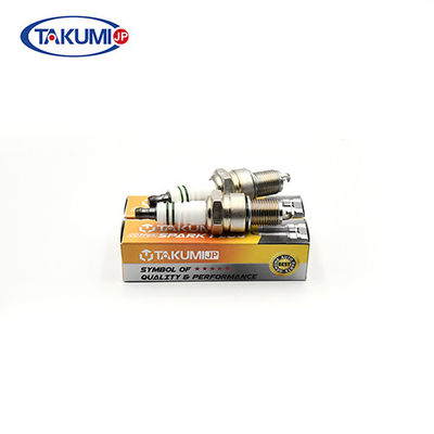 Bp7hs A7tc Bkr5e D8tc C7hsa रेसिंग मोटरसाइकिल स्पार्क प्लग