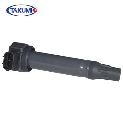 OEM 0986221024 स्टेंडरड साइज़ ऑटो इग्निशन कॉइल 06A905115
