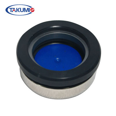 C12C10AMN टीसी FKM NBR EPDM PTFE वाटर पंप स्प्रिंग मैकेनिकल