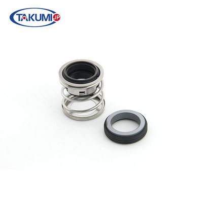 C12C10AMN OEM आकार MTU इंजन गियर पंप तेल सील