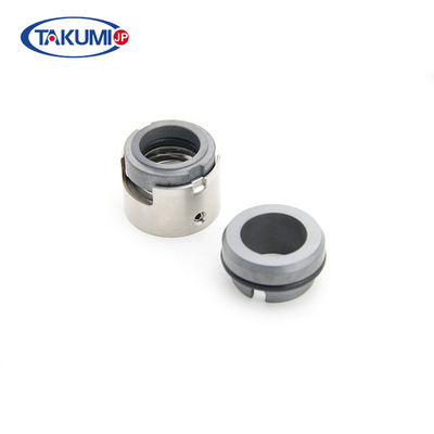 OEM Avalbale M32 दबाव यांत्रिक पंप सील C12C10AMN