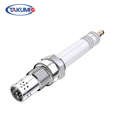 गैस जनरेटर स्पार्क प्लग R10P3 GE Jenbacher P3 30002064 462199/462203/401824/639753/639754/347257 के लिए