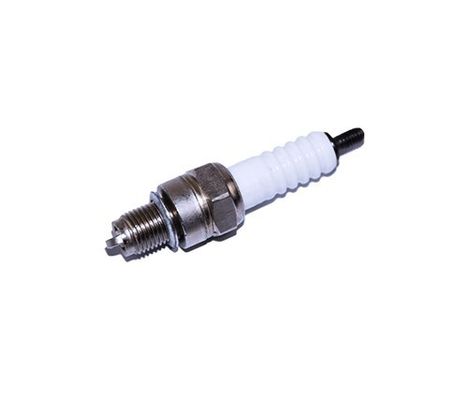 सिंगल इलेक्ट्रोड आफ्टरमार्केट ऑटो स्पार्क प्लग D7RTC X22EPR-U9 DPR7EA9