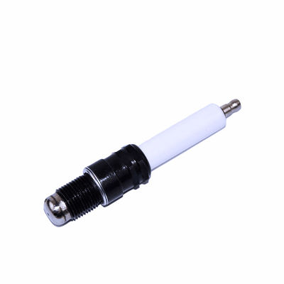 TAKUMI R6GC1-77 स्पार्क प्लग OEM गुणवत्ता Iridiumस्पार्क प्लग फिट करने के लिए बनाया 346-5123, 346-5123 प्रतिस्थापन 3465123