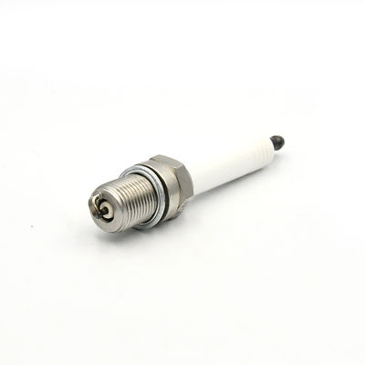 उच्च निष्पादन औद्योगिक स्पार्क प्लग RB77WPCC KB77WPCC FB77WPCC DENSO GI3-1 GI3-3 GI3-5 ALTRONIC L1863IP BG RB777-1