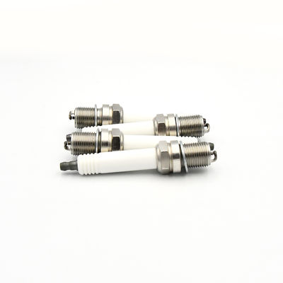 G3516 G3512 इंजन स्पार्क प्लग 194-8518 1948518,243-4291,Kb77wpcc,Rb77wpcc,69919d बदलें