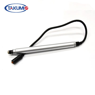 TAKUMI S-R6A12 स्पार्क प्लग प्रीचैम्बर स्पार्क प्लग मैचिंग के लिए 1245 3572 1245 3556 के लिए TCG2016 20 (12453572)