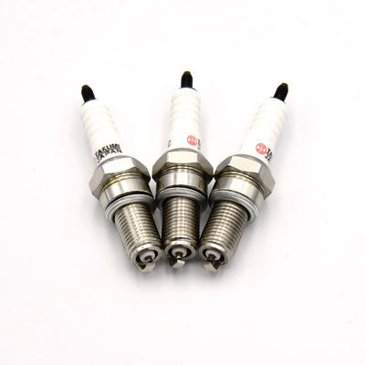 इग्निशन सिस्टम थोक मोटरसाइकिल स्पार्क प्लग D8ETC OEM DP8EA-9 X24EPU9 D8TC
